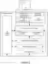 Fig. 05 - Handling radio resource control rejections