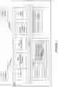 Fig. 07 - Handling radio resource control rejections