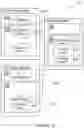 Fig. 10 - Handling radio resource control rejections