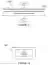 Fig. 14 - Handling radio resource control rejections