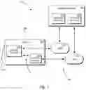 Fig. 02 - DETERMINING A LOCATION OF A MOBILE COMPUTING DEVICE