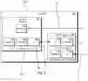 Fig. 03 - DETERMINING A LOCATION OF A MOBILE COMPUTING DEVICE