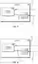 Fig. 04 - DETERMINING A LOCATION OF A MOBILE COMPUTING DEVICE
