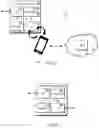 Fig. 05 - DETERMINING A LOCATION OF A MOBILE COMPUTING DEVICE
