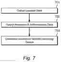 Fig. 06 - DETERMINING A LOCATION OF A MOBILE COMPUTING DEVICE