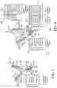 Fig. 04 - Antenna beam management for multi-connection communications