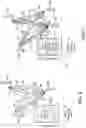 Fig. 06 - Antenna beam management for multi-connection communications