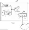 Fig. 09 - Automatic central unit user plane creation