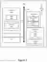 Fig. 06 - Wireless communication system and method for performing communication and computing