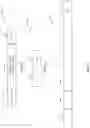 Fig. 10 - Cross link management frame signaling