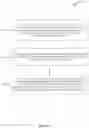 Fig. 21 - Cross link management frame signaling