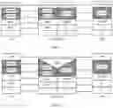 Fig. 04 - Data transmission method, apparatus, and device