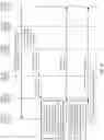 Fig. 10 - Data transmission method, apparatus, and device