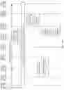 Fig. 14 - Data transmission method, apparatus, and device