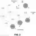 Fig. 03 - AUTOMATED CELL PARAMETER UPDATE IN CELLULAR NETWORKS