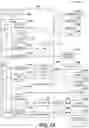 Fig. 12 - AUTOMATED CELL PARAMETER UPDATE IN CELLULAR NETWORKS