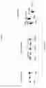Fig. 05 - METHOD AND DEVICE FOR MEASURING CHANNEL QUALITY IN COMMUNICATION SYSTEM