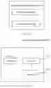 Fig. 10 - Measurement method and apparatus
