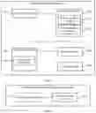 Fig. 05 - MEASUREMENT REPORTING METHOD AND APPARATUS
