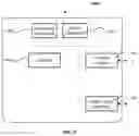 Fig. 07 - MEASUREMENT REPORTING METHOD AND APPARATUS
