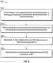Fig. 09 - Early measurement reporting