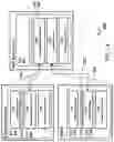 Fig. 15 - Measurements for carrier aggregation/dual connectivity setup