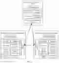 Fig. 07 - Network performance reporting method and apparatus