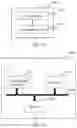 Fig. 15 - Network performance reporting method and apparatus