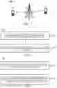 Fig. 02 - Signal reporting method, terminal device, and network device