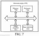 Fig. 04 - Signal reporting method, terminal device, and network device