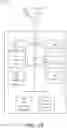 Fig. 03 - Meeting strict QoS requirements through network control of device route and location