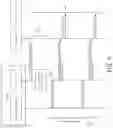 Fig. 16 - Meeting strict QoS requirements through network control of device route and location