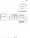 Fig. 03 - Consistent Quality of Service policy in a software defined enterprise