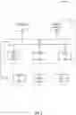 Fig. 06 - Consistent Quality of Service policy in a software defined enterprise