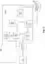 Fig. 03 - Control resource set configuration enhancement for off-raster synchronization signal blocks in an integrated access and backhaul