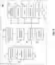 Fig. 06 - Control resource set configuration enhancement for off-raster synchronization signal blocks in an integrated access and backhaul