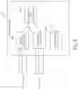 Fig. 07 - Route control method and route control device