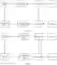 Fig. 13 - SERVICE PACKET TRANSMISSION METHOD AND APPARATUS