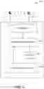 Fig. 06 - LINK RECOMMENDATION FOR BASIC SERVICE SET TRANSITION MANAGEMENT REQUEST FOR A MULTI-LINK DEVICE