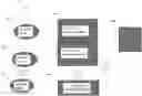 Fig. 01 - Inter Virtual-eNodeB Optimized Handover for Gateway Core Network (GWCN)