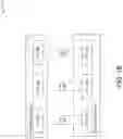 Fig. 03 - ENHANCED WI-FI FAST ROAMING TRANSITION FOR MOBILE DEVICES