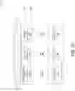 Fig. 04 - ENHANCED WI-FI FAST ROAMING TRANSITION FOR MOBILE DEVICES