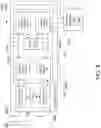 Fig. 14 - ENHANCED WI-FI FAST ROAMING TRANSITION FOR MOBILE DEVICES