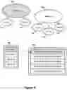 Fig. 04 - Methods and apparatuses for performing cell (re)selection in non-public network