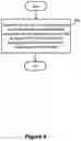 Fig. 05 - Methods and apparatuses for performing cell (re)selection in non-public network