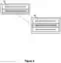 Fig. 06 - Methods and apparatuses for performing cell (re)selection in non-public network