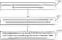 Fig. 01 - Method and apparatus for network access, terminal, and storage medium