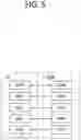 Fig. 06 - Method and apparatus for performing measurement in wireless communication system
