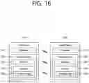 Fig. 17 - Method and apparatus for performing measurement in wireless communication system