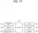 Fig. 18 - Method and apparatus for performing measurement in wireless communication system